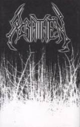 Wraithen : Legions of Wormwood